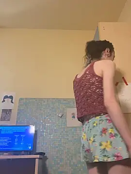 babydollbby profile