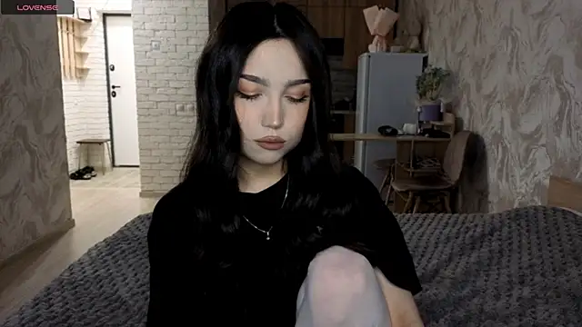 Qwami_Amie profile