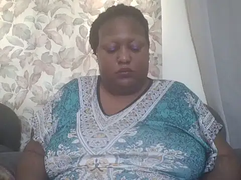 fat_ebonyqueen live