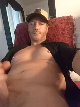 patrcksex live