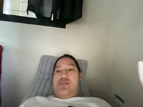 SweetLady_cokc live