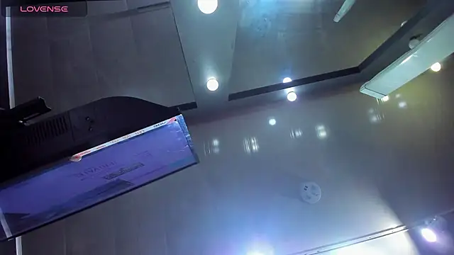 Domina_Diosaa live
