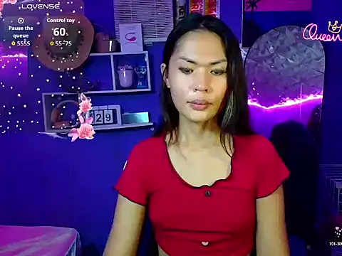 janelovers143 live