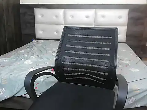 SexyDoremon live