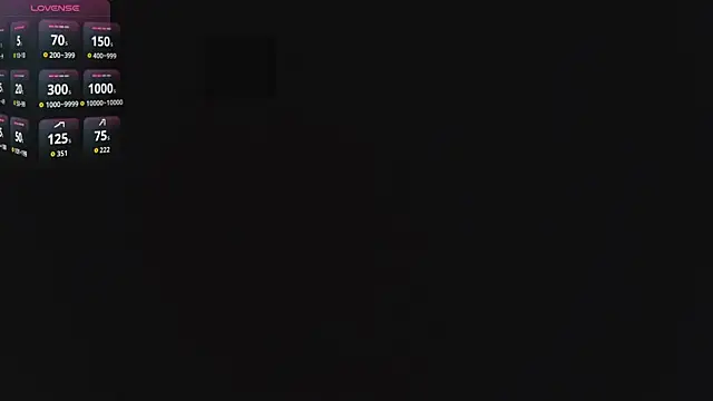 WavaMaddison live
