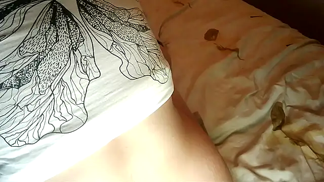 Damasexy81 live