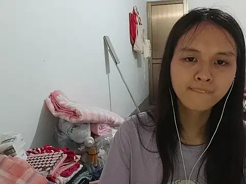 RebelAura live