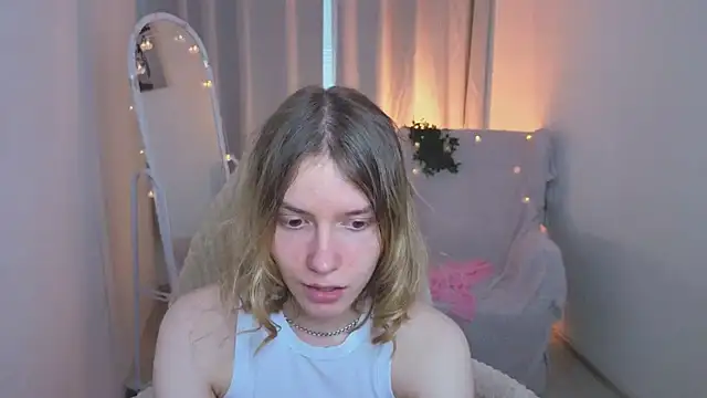 MilanaRayy live