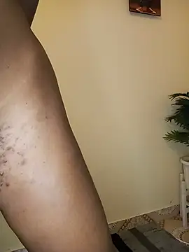 Black_Piee profile