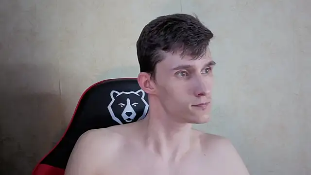 touch_me7 live