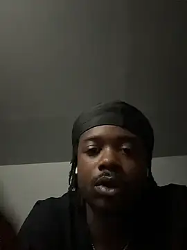 MIGHTYDEMONXXX live