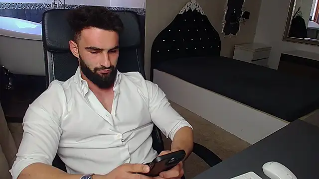 MicahLane live