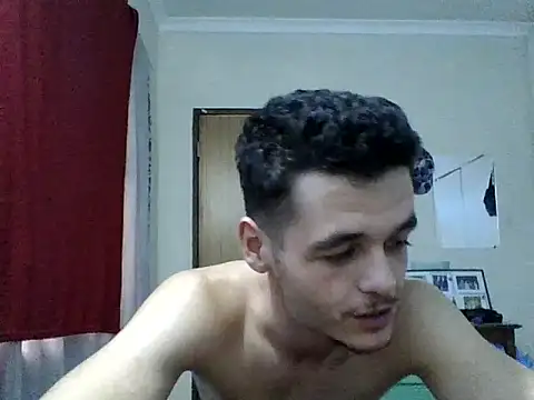 Bull_dog69 live