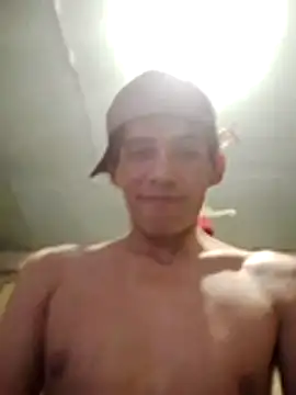 Cloud0nMycock live