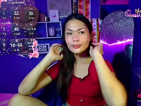 janelovers143 live