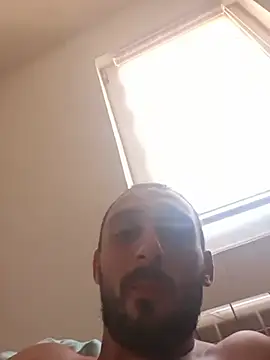 CedaM11 live