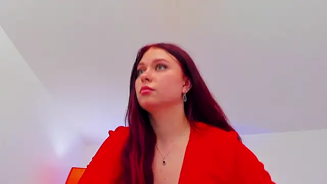 LizyBex live