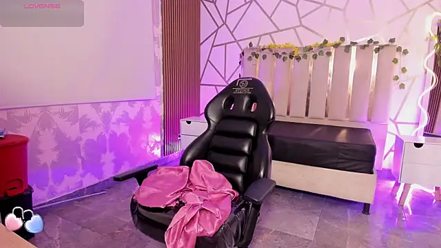 isis_tay1 live