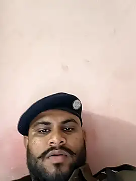 Frvgggghh live