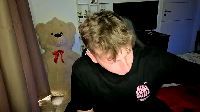 Germanyhot19 live