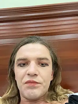 nikkiasspussy live