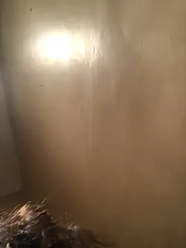 sexwomen34500 live
