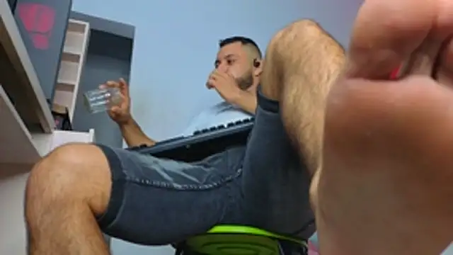 body_x29 live