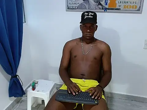 Supreme_lord live