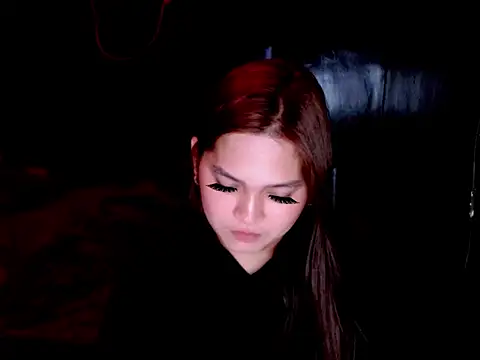Lianneeeeee1 live