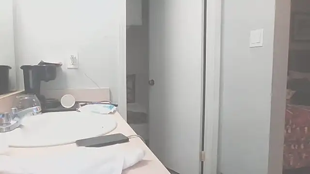Yankeedave420 live