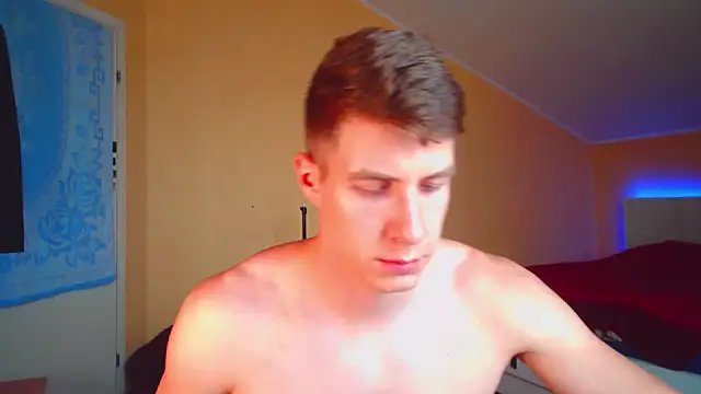 Chris_Brien live