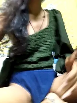 Gud_girl_Nilu live