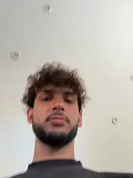 Gipsyboysteve live