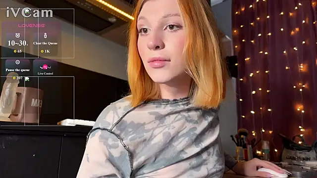 ilona_wine live