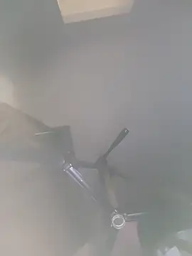 UniqueKorn86 live