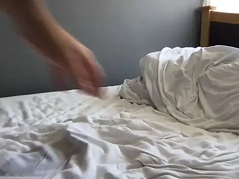 shyfucker23 live