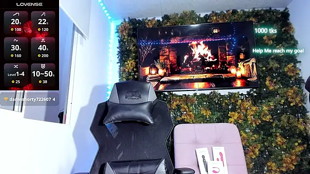 emily_palmeer live