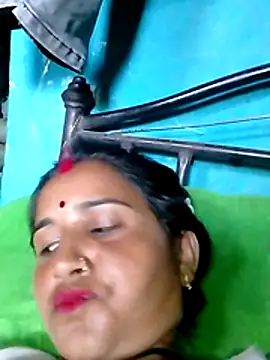Sexi_pushpa live