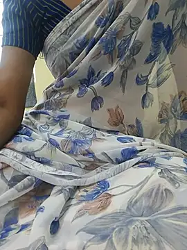 Cuteteluguammmaie live
