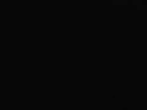 Samanta_777 live