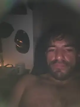 piggylatino live