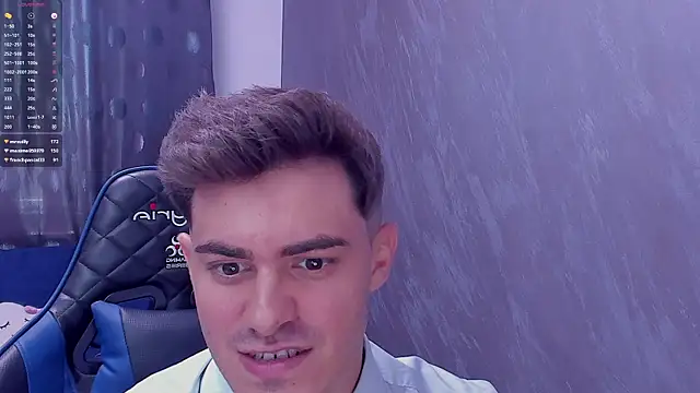greekgod199 live