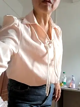 muaasoo live