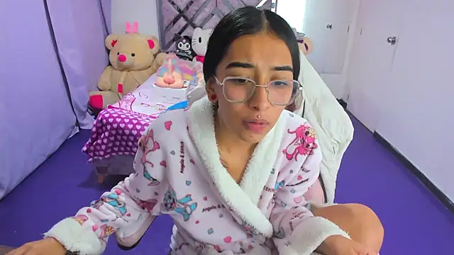 valery_taylor_1 live