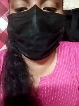 Chandralekha live