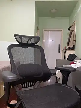 mrcake666 live