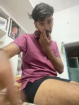 Theguyat12am live