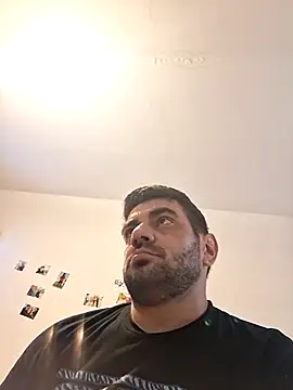 Ivanxxx198 live