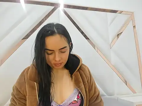 Violett_Bliss live