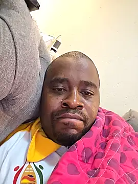 shakazulu30 live